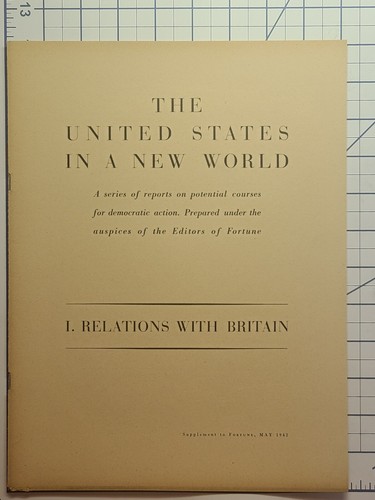 Gli stati uniti - stati, mondo