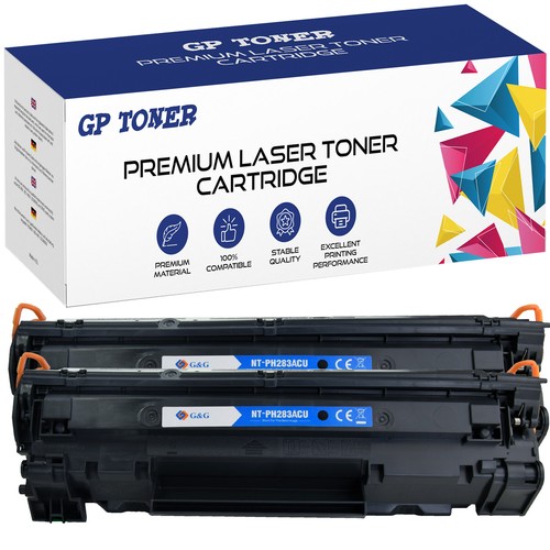 Toner per laserjet pro mfp - laserjet,