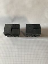 dimmer Elettronico 220V Bticino serie Living