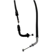 Cavo acceleratore 77814337 per