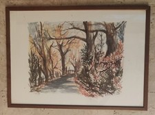 Stampa su Carta Pergamena di