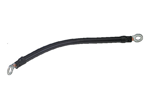 70209 65a cavo - cavo, 8"