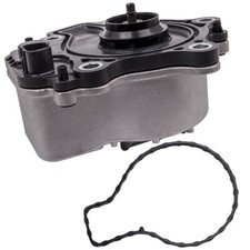 Pompa Acqua for Toyota Auris 1.8 12 A 18 2ZR-Fxe Elektrische Wasserpumpe