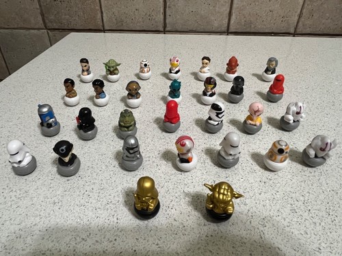 Rollinz star wars - wars,