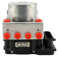 Centralina ABS MITSUBISHI