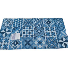 Tappeto passatoia multiuso