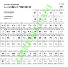 Kaufmann massimo dal sistema - kaufmann,