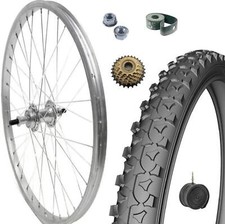 Cerchio Ruota Completa