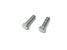 COPPIA BULLONI FISSAGGIO
