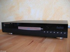 HARMAN KARDON DVD 25