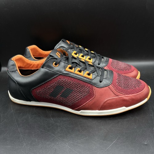 Piloti prototipo men - prototipo, men's