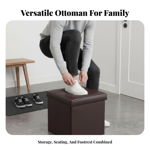 Sgabello pieghevole con - sgabello,