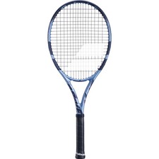 BABOLAT PURE DRIVE INCORDATA