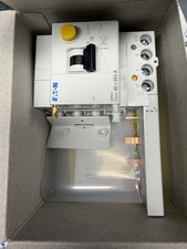 BLOCCO DIFFERENZIALE EATON -
