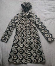 Desigual Vintage Circa 2009
