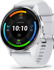 Smartwatch Garmin Venu 3