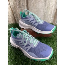 Salomon Patrol J Junior Hiking