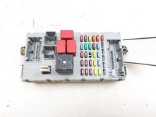 51799306 scatola fusibili - 51799306,