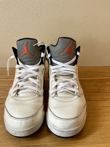 Nike air jordan retro - nike,