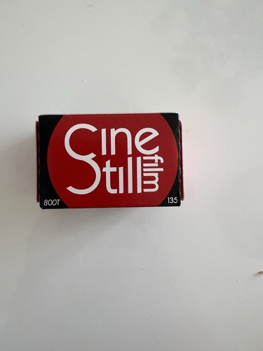 Cinestill 800t pellicola - cinestill,