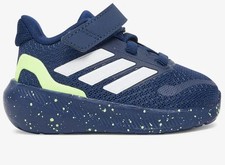 Scarpe Bambino Adidas