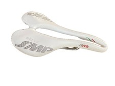 Sella SELLE SMP F20C bianca