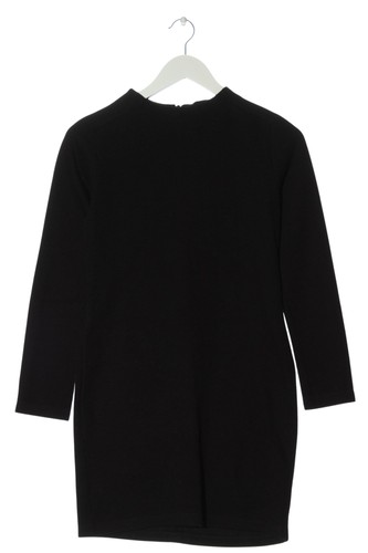 Zara abito maglia donna - zara,