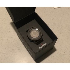 Suunto Men's Traverse Alpha