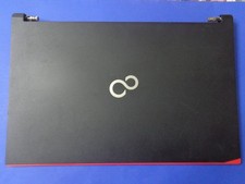 DISPLAY SCHERMO COMPLETO  PC PORTATILE FUJITSU E556 15,6"