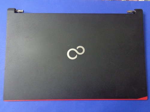 Display schermo completo pc - schermo,