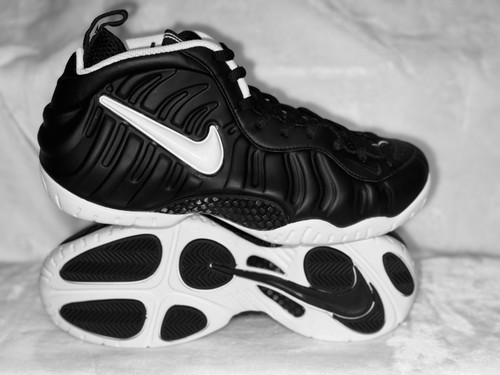 Sneakers uomo nike air - air, pro