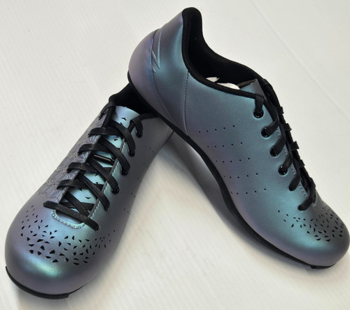 Scarpe ciclismo strada - scarpe,