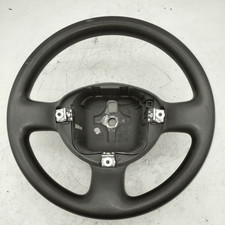 735282880 Volante  FIAT PUNTO