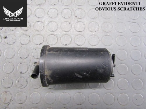 Filtro carburante yamaha max - carburante, x-max