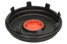 Copertura, ruote DT SPARE