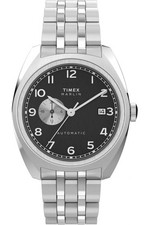 Orologio timex uomo - orologio,
