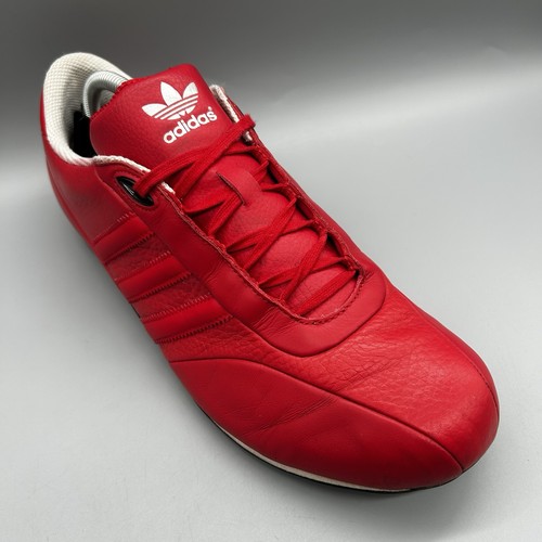 Scarpe ginnastica adidas - ginnastica,