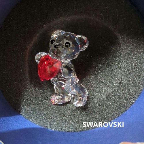Swarovski