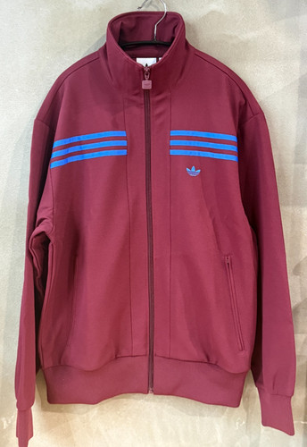 Offerta adidas originals - [in,