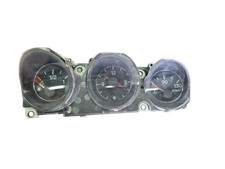 DISPLAY PER ALFA ROMEO 156