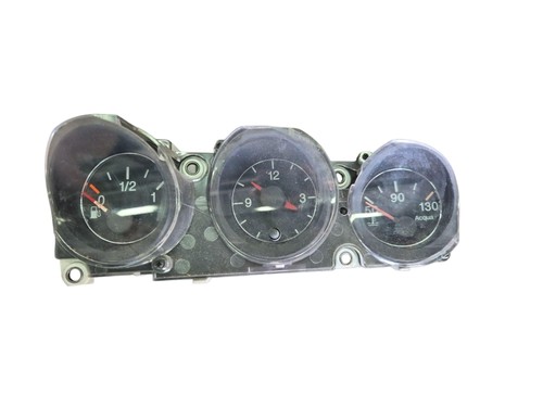 Display per alfa - alfa, romeo