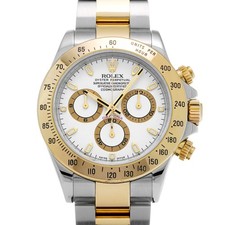 OROLOGIO ROLEX Cosmograph