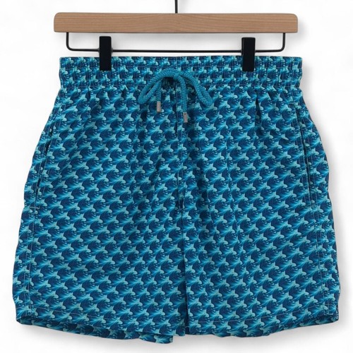 Vilebrequin costume bain à - vilebrequin, de