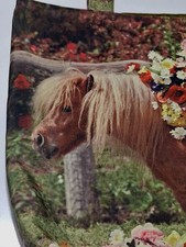 Seletti Borsa Carta Igienica