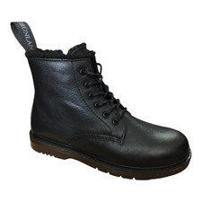 SCARPE ANFIBIO GRUNLAND BAMBINA RAGAZZA MODELLO TABA