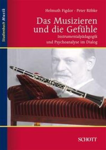 Das musizieren und die - musizieren,