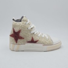 Scarpe donna Semerdjan 38