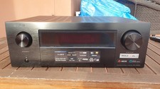 Denon AVC-X6500H