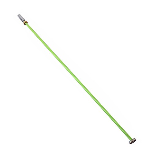 Truss rod per chitarra parti - per,