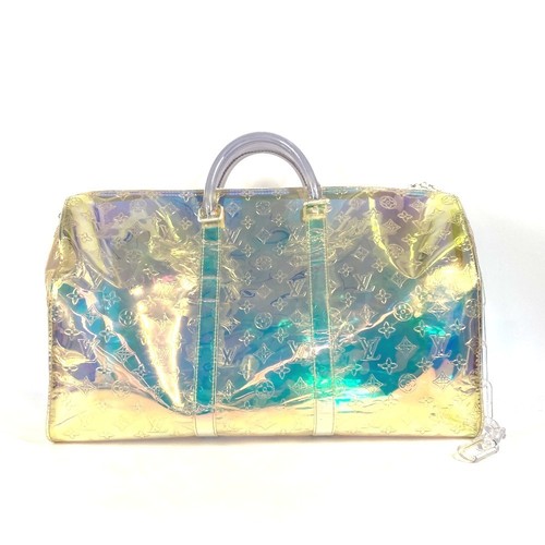 Louis vuitton m53271 - vuitton,